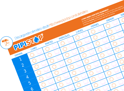 pipi stop – Compra pipi stop con envío gratis en AliExpress version